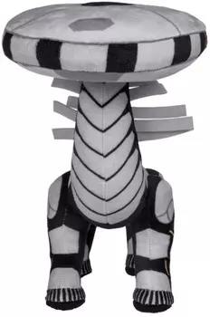 Мягкая игрушка Horizon Zero Dawn – Tallneck