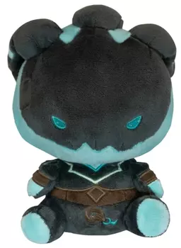 Мягкая игрушка League Of Legends: Thresh