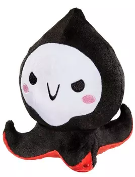 Мягкая игрушка Overwatch: Pachireaper (20 см)