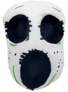 Мягкая игрушка Roblox: Doors – Амбуш (22 см)