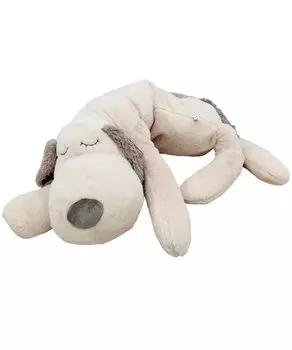 Мягкая игрушка Собака-обнимака