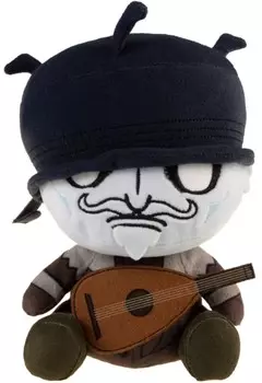 Мягкая игрушка The Elder Scrolls Online – Cadwell