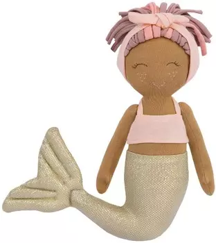 Набор для шитья Miadolla – Русалочка Айна (D-0410)