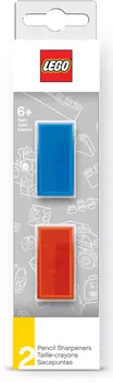 Набор точилок LEGO 2-Pack