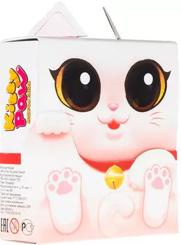 Настольная игра Кошачья лапка