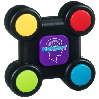 Настольная игра На память