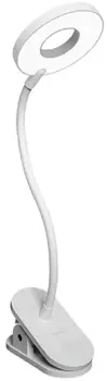 Настольная светодиодная лампа с прищепкой Yeelight J1 YLTD10YL