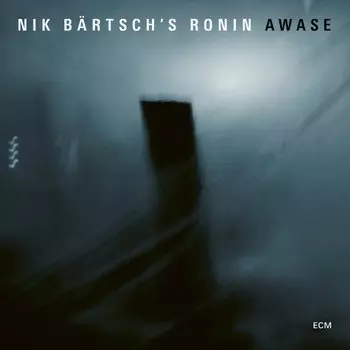 Nik Bartsch's Ronin – Awase (2 LP)