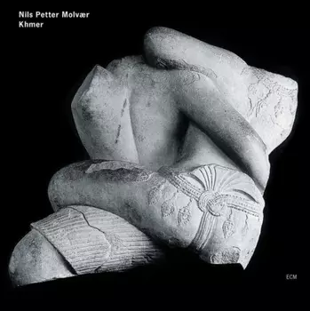 Nils Petter Molvaer – Khmer (LP)