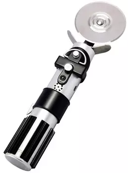 Нож для пиццы Funko: Star Wars – Darth Vader