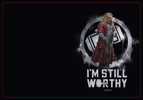 Обложка на паспорт Тор