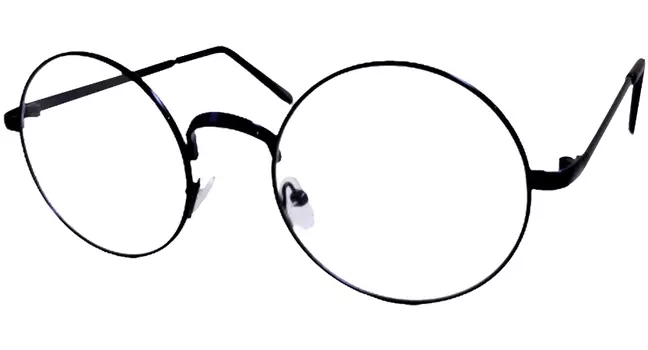 Очки Harry Potter