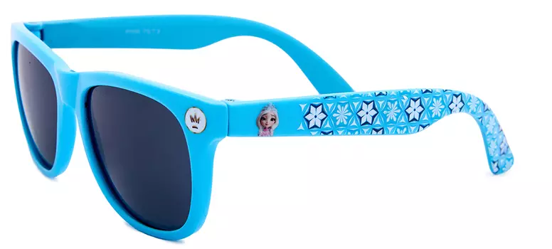 Очки солнечные Царевны S P006