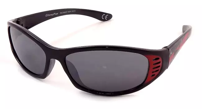 Очки солнечные Disney Cars S KC2558/01