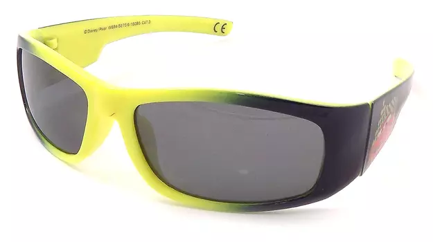 Очки солнечные Disney Cars S KC6802/01