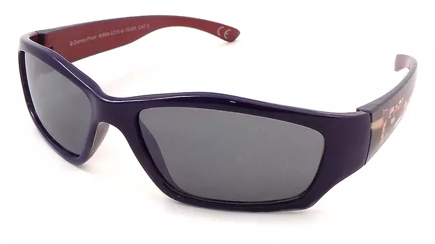 Очки солнечные Disney Cars S KC6803/01