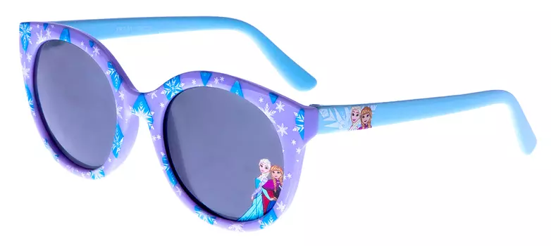 Очки солнечные Disney Frozen S FRZ 001