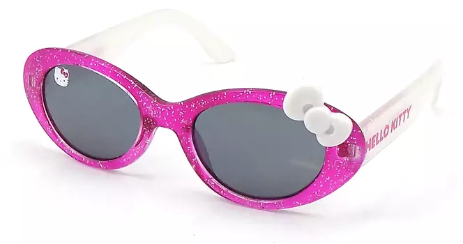 Очки солнечные Disney Hello Kitty S H6800/01 T