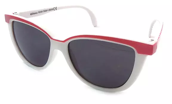 Очки солнечные Disney Minnie S KM2731/02