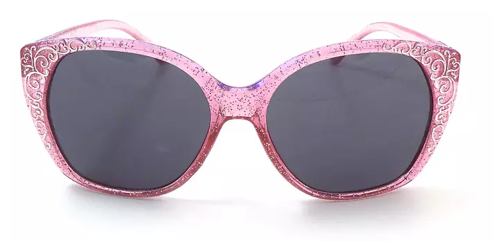 Очки солнечные Disney Princess S KA2730/01