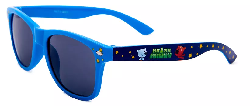 Очки солнечные Ми-Ми-Мишки S M003