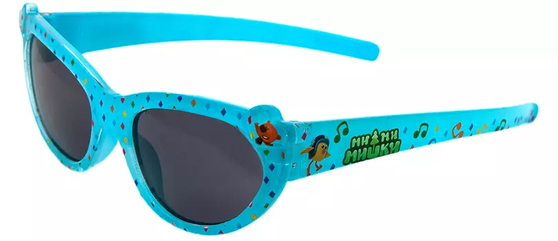 Очки солнечные Ми-Ми-Мишки S M005