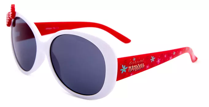 Очки солнечные Сказочный патруль S FP004