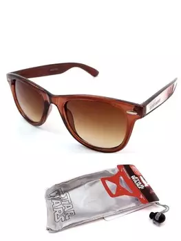 Очки солнечные Star Wars: Darth Vader S SW010/02T