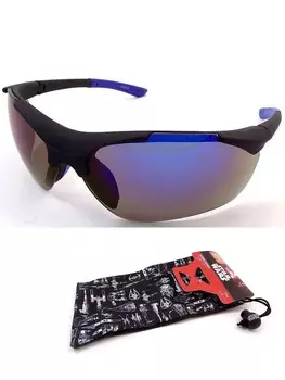 Очки солнечные Star Wars: Galactic Empire SPT S SW005/01T