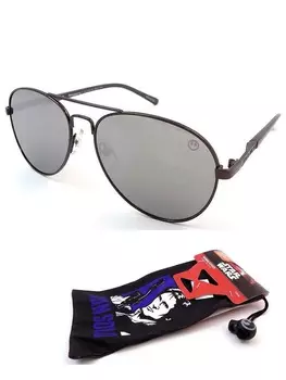 Очки солнечные Star Wars: Han Solo S SW002/02T