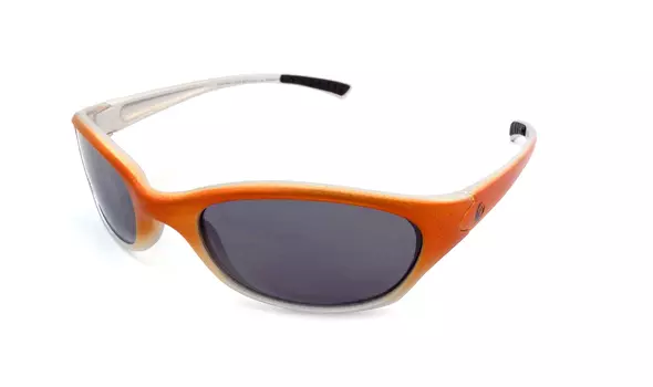 Очки солнечные Star Wars: Kids Pilot S SW508/01T