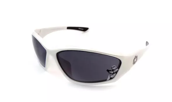 Очки солнечные Star Wars: Kids Rebel Troopers S SW504/01T