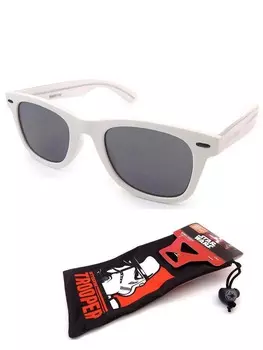 Очки солнечные Star Wars: Stormtrooper S SW007/02T