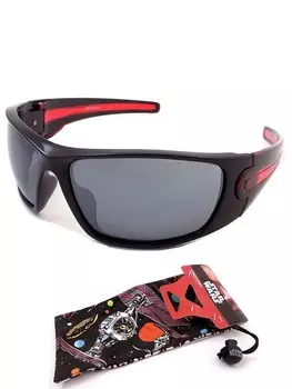 Очки солнечные Star Wars: TFA Trooper S SW008/02T