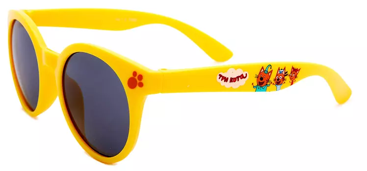 Очки солнечные Трикота S T002