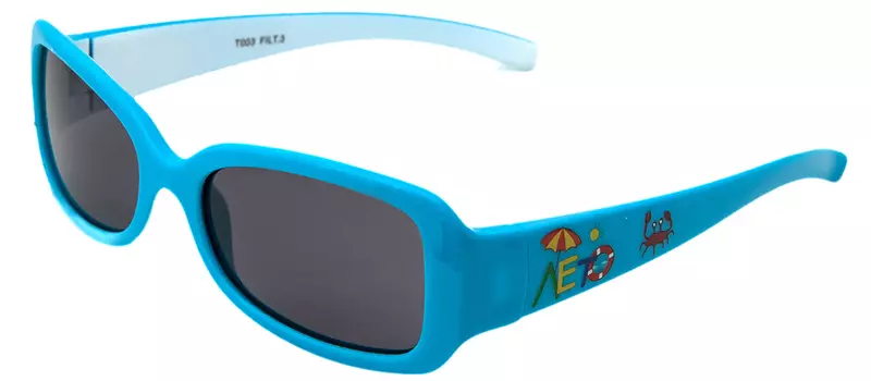 Очки солнечные Трикота S T003