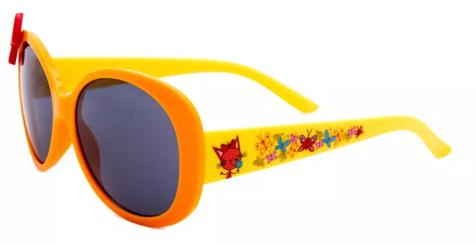 Очки солнечные Трикота S T005