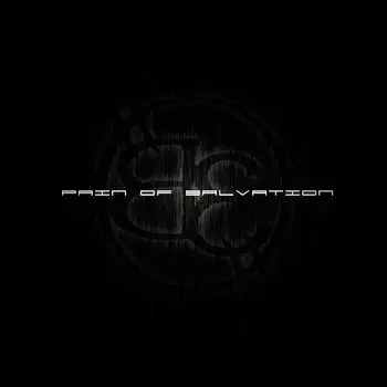 Pain Of Salvation – Be (2 LP + CD)