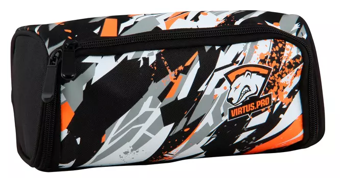 Пенал Virtus.Pro