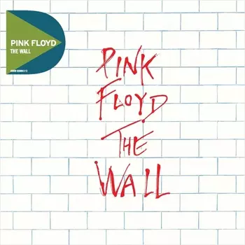 Pink Floyd: The Wall – Discovery Edition (2 CD)
