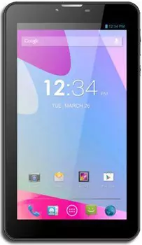 Планшет IDZOR ALONG8321