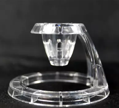 Подставка для 3D-ручек UNID New