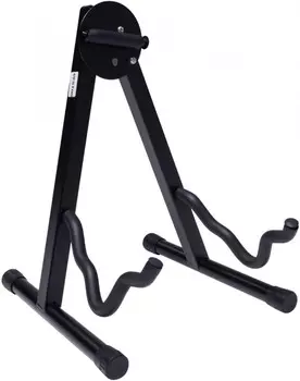 Подставка под гитару Veston GS004 универсальная