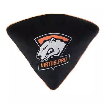 Подушка Virtus.Pro
