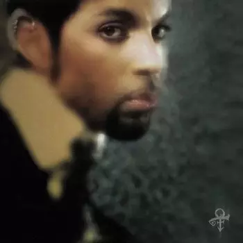 Prince – The Truth (LP)