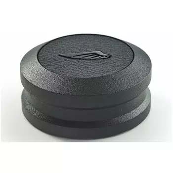 Прижим для винила Mjollnir Clamp [AR-4231]