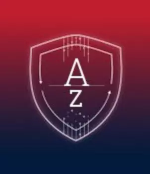 PROMT Expert 21 Многоязычный [PC, Цифровая версия] (Цифровая версия)