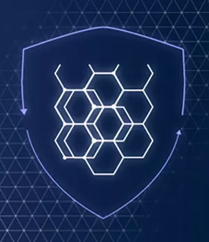 PROMT Professional 19 Многоязычный, Химическая промышленность [PC, Цифровая версия] (Цифровая версия)