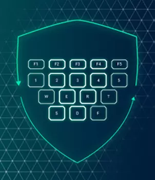 PROMT Professional 19 Многоязычный, IT и телекоммуникации [PC, Цифровая версия] (Цифровая версия)