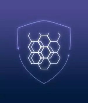 PROMT Professional 21 Многоязычный – Химическая промышленность [PC, Цифровая версия] (Цифровая версия)